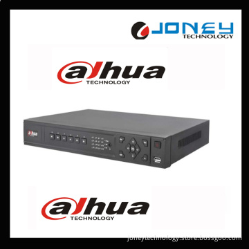 Onvif Dahua 1080P Network IP Camera DVR Recorder NVR